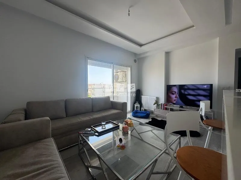 Appartement ISADORA (Réf: V2943)