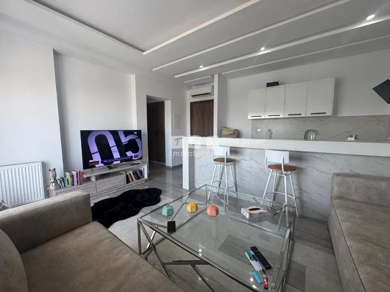 Appartement ISADORA (Réf: V2943)
