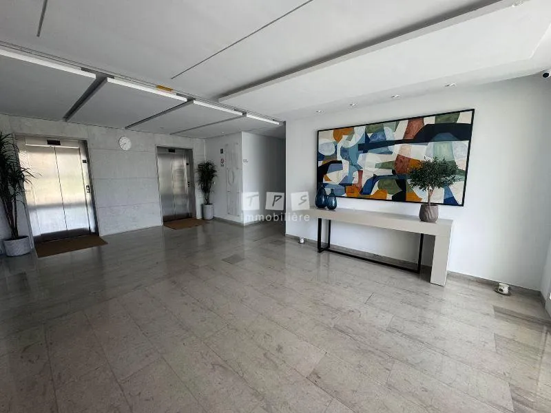 Appartement ISADORA (Réf: V2943)