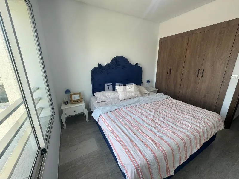 Appartement ISADORA (Réf: V2943)