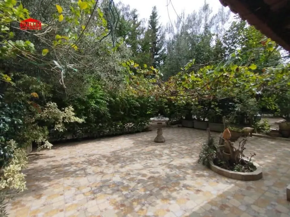 sanya avec piscine 29730412