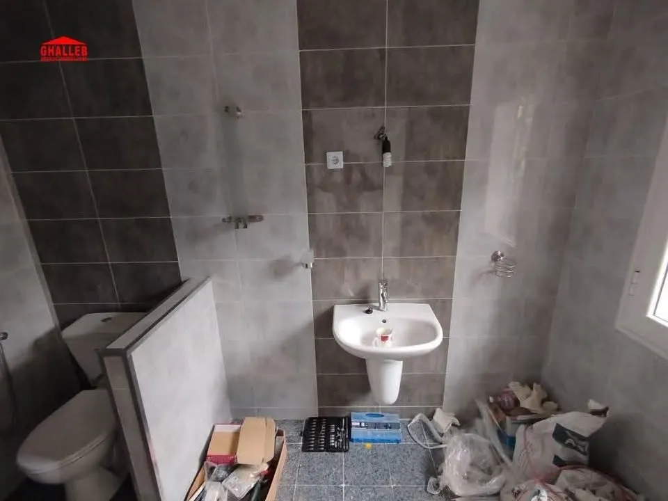 sanya avec piscine 29730412