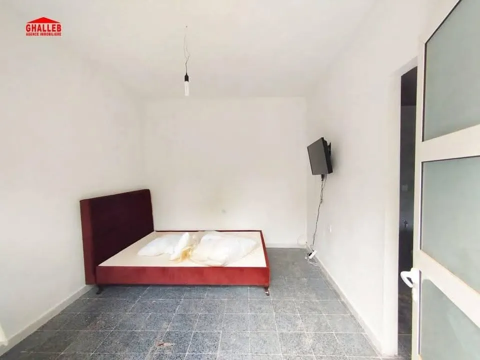 sanya avec piscine 29730412