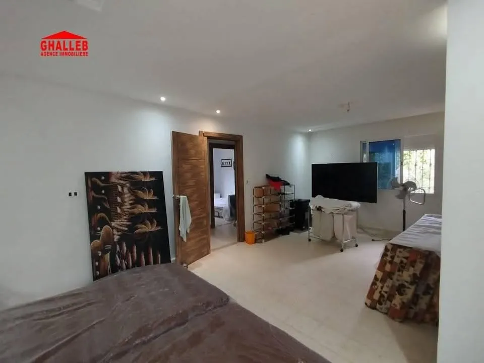 sanya avec piscine 29730412