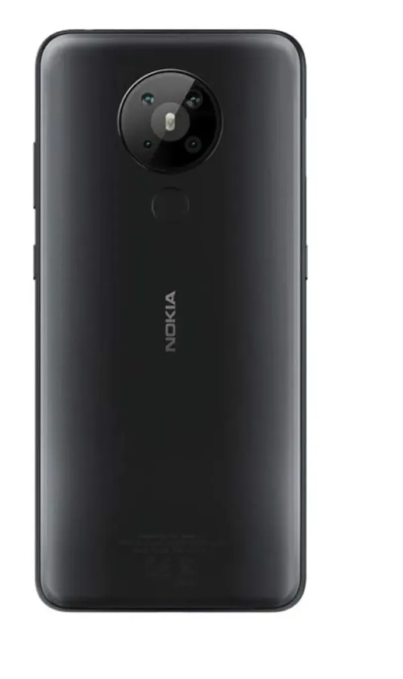 NOKIA 5.3  TA 1234