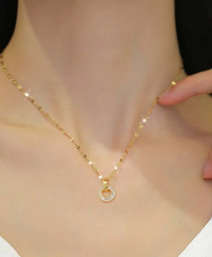 Collier
