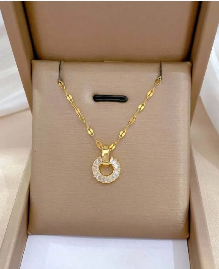 Collier