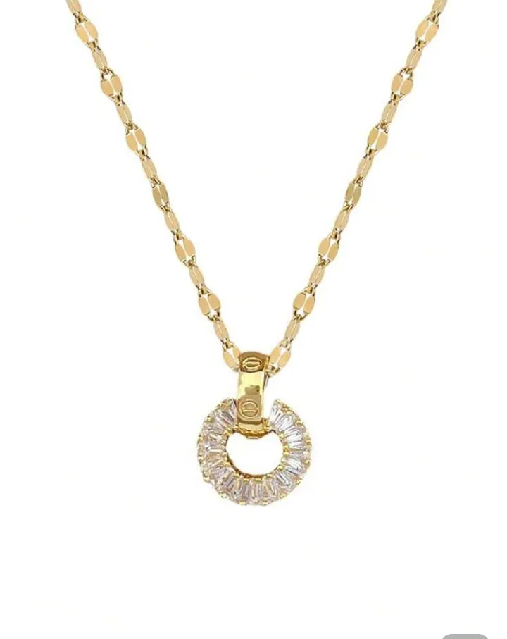 Collier
