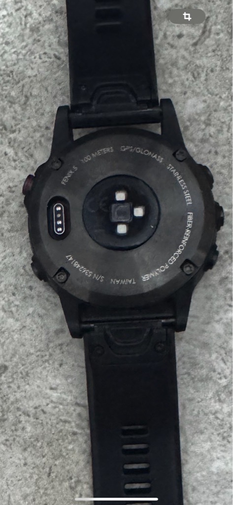 Garmin