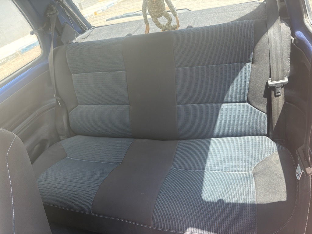 Peugeot 106
