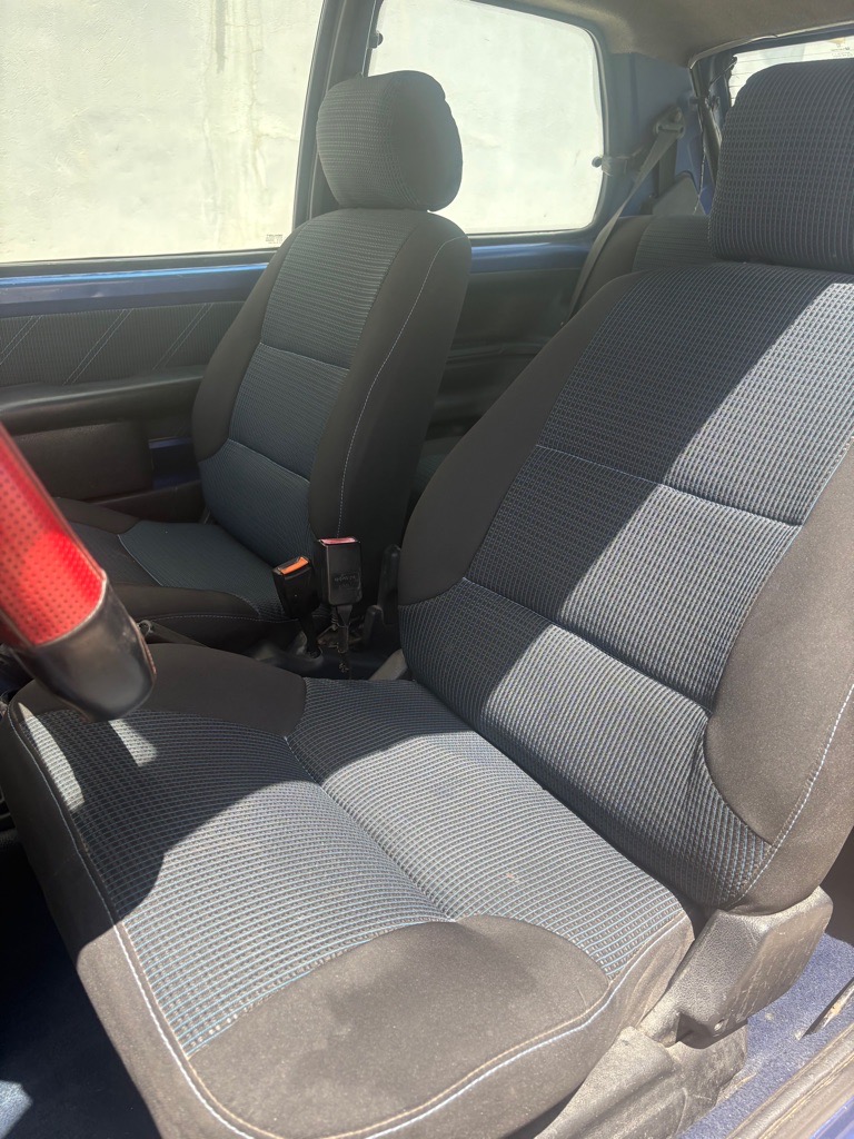 Peugeot 106