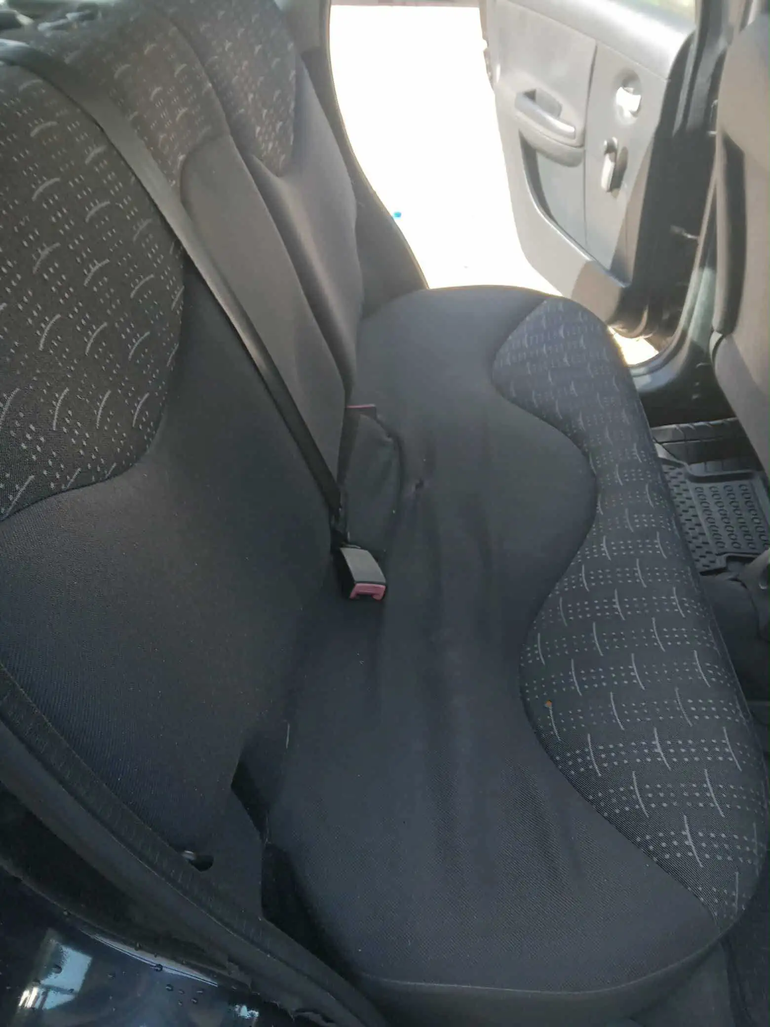 Très jolie Citroen C3 58515969