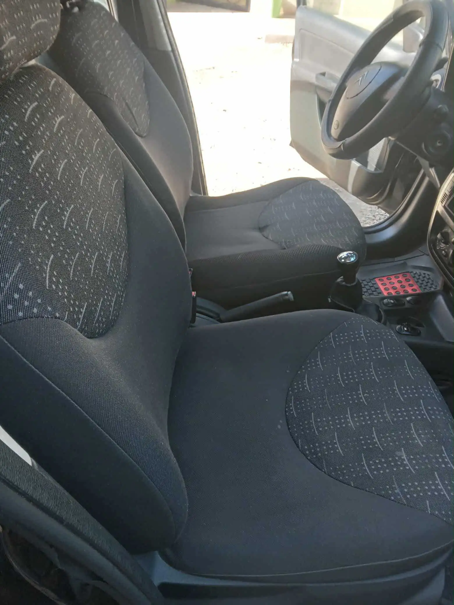 Très jolie Citroen C3 58515969