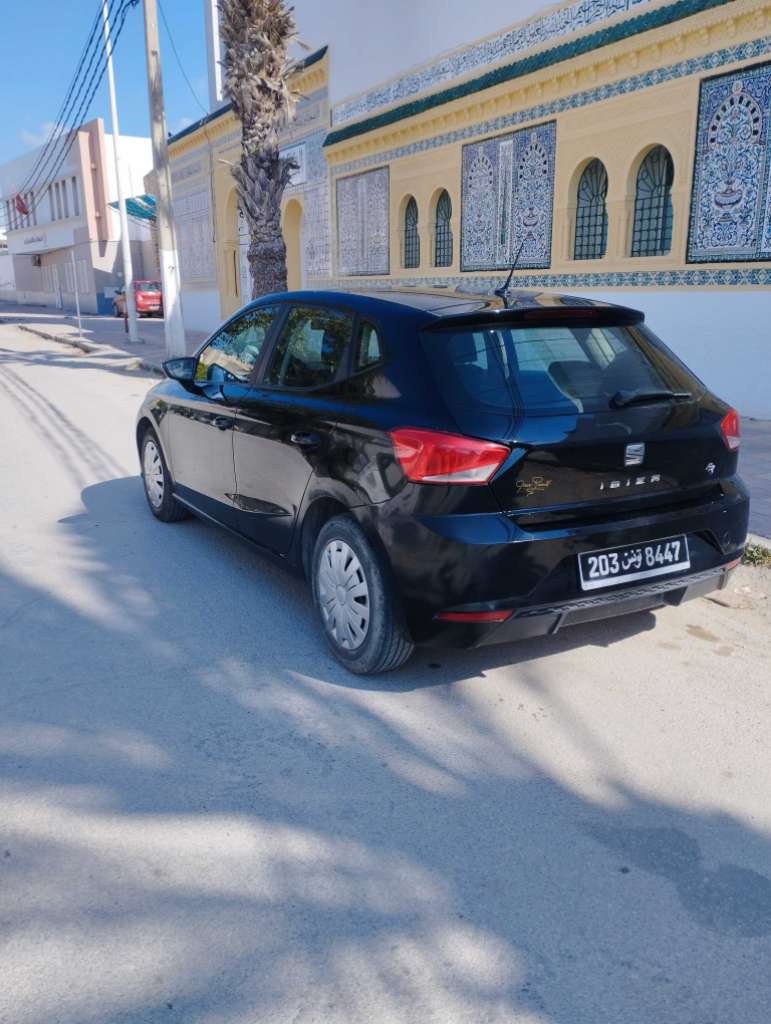 للبيع كرهبة نظيفة موجودة في منزل تميم نابل