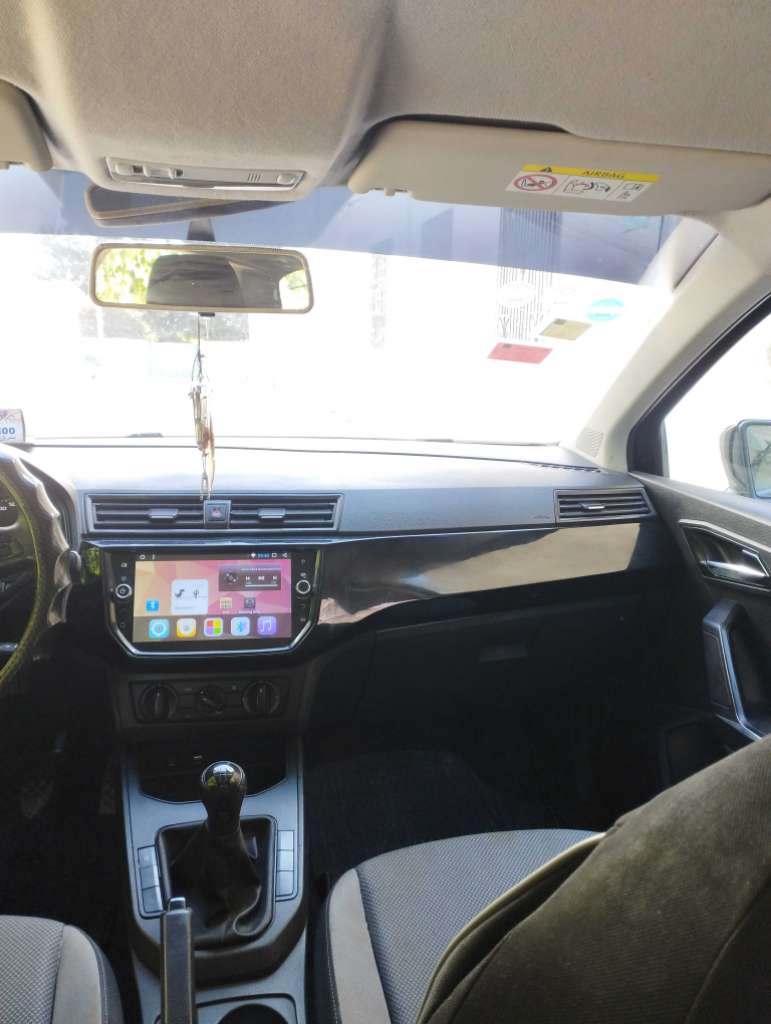 للبيع كرهبة نظيفة موجودة في منزل تميم نابل