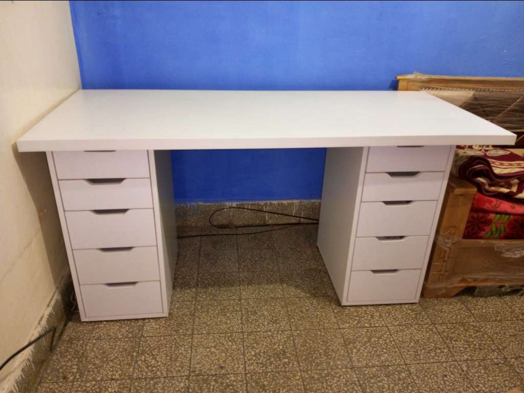 Bureau gaming neuf 26.312.882