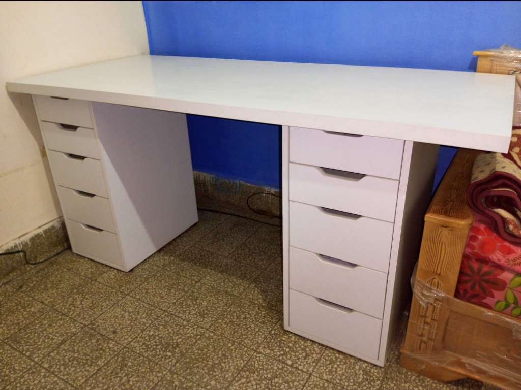 Bureau gaming neuf 26.312.882