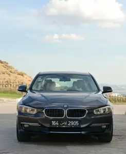 
🔔bmw f30 316i luxury