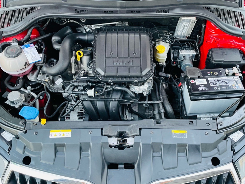 SKODA FABIA FIN SERIE IMPORTEÉ🇩🇪🇩🇪