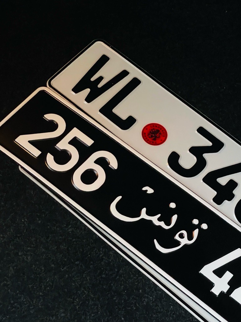 SKODA FABIA FIN SERIE IMPORTEÉ🇩🇪🇩🇪