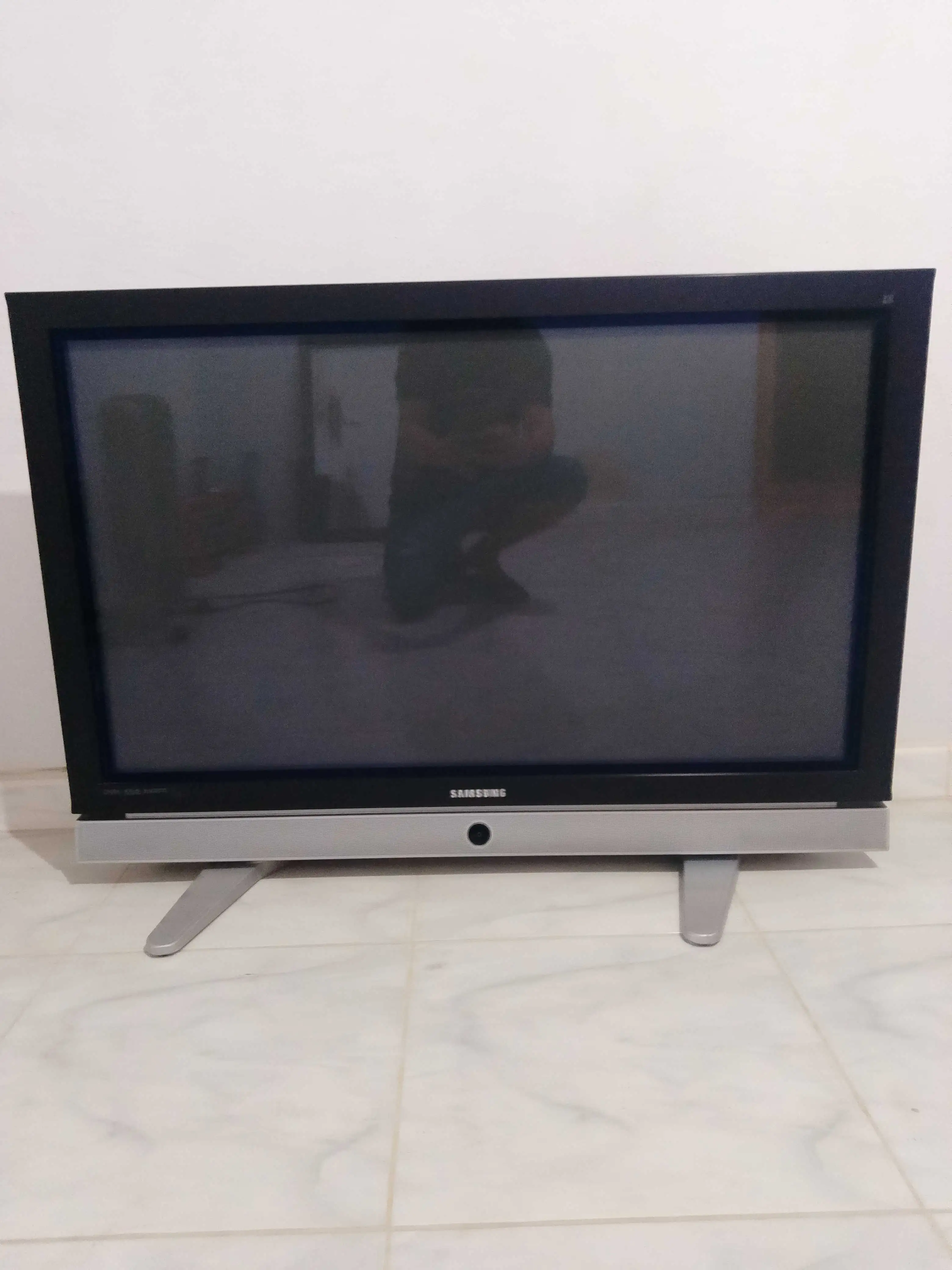 دوار هيشر منوبة