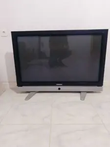  دوار هيشر منوبة