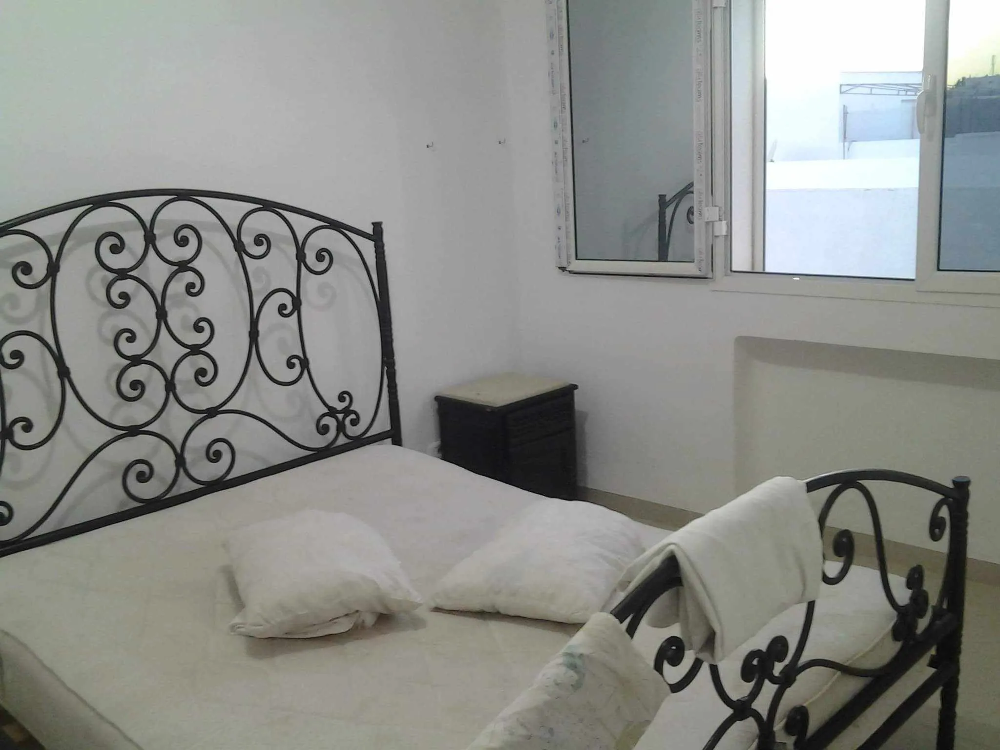 AV appartement  a centre ville 65 m