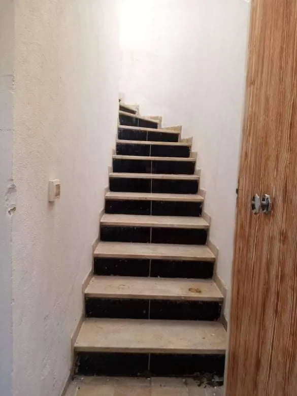 AV appartement  a centre ville 65 m