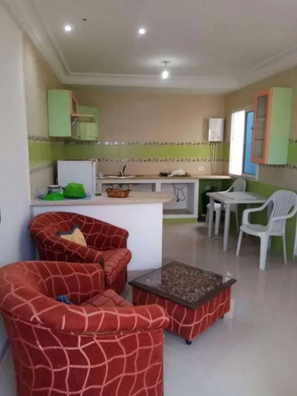 AV appartement  a centre ville 65 m