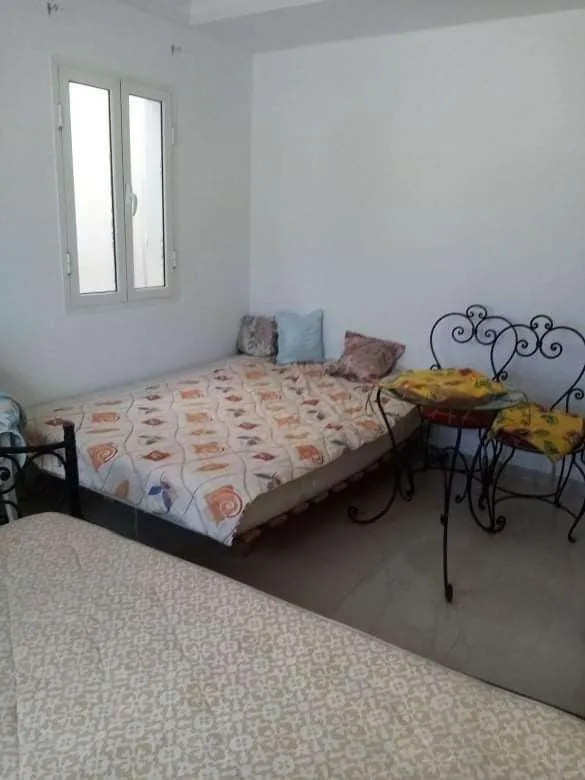 AV appartement  a centre ville 65 m