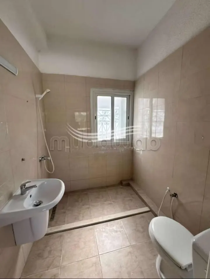 KANTAOUI CALLING ! Villa Haut Standing, Jardin, Piscine & Style