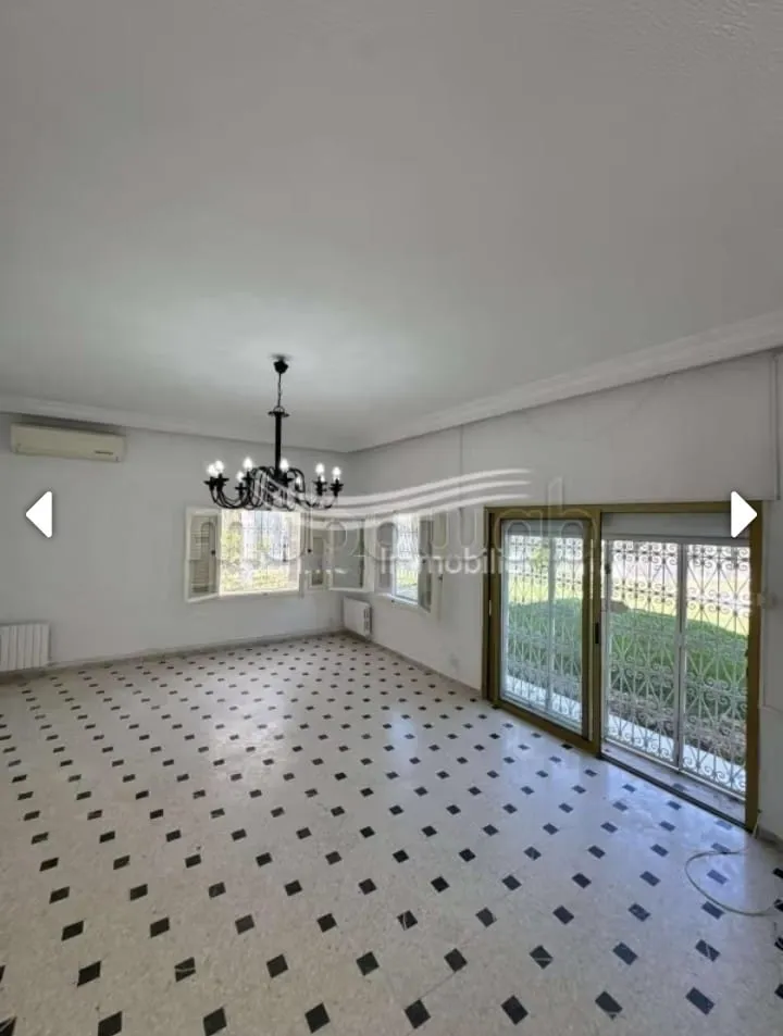 KANTAOUI CALLING ! Villa Haut Standing, Jardin, Piscine & Style