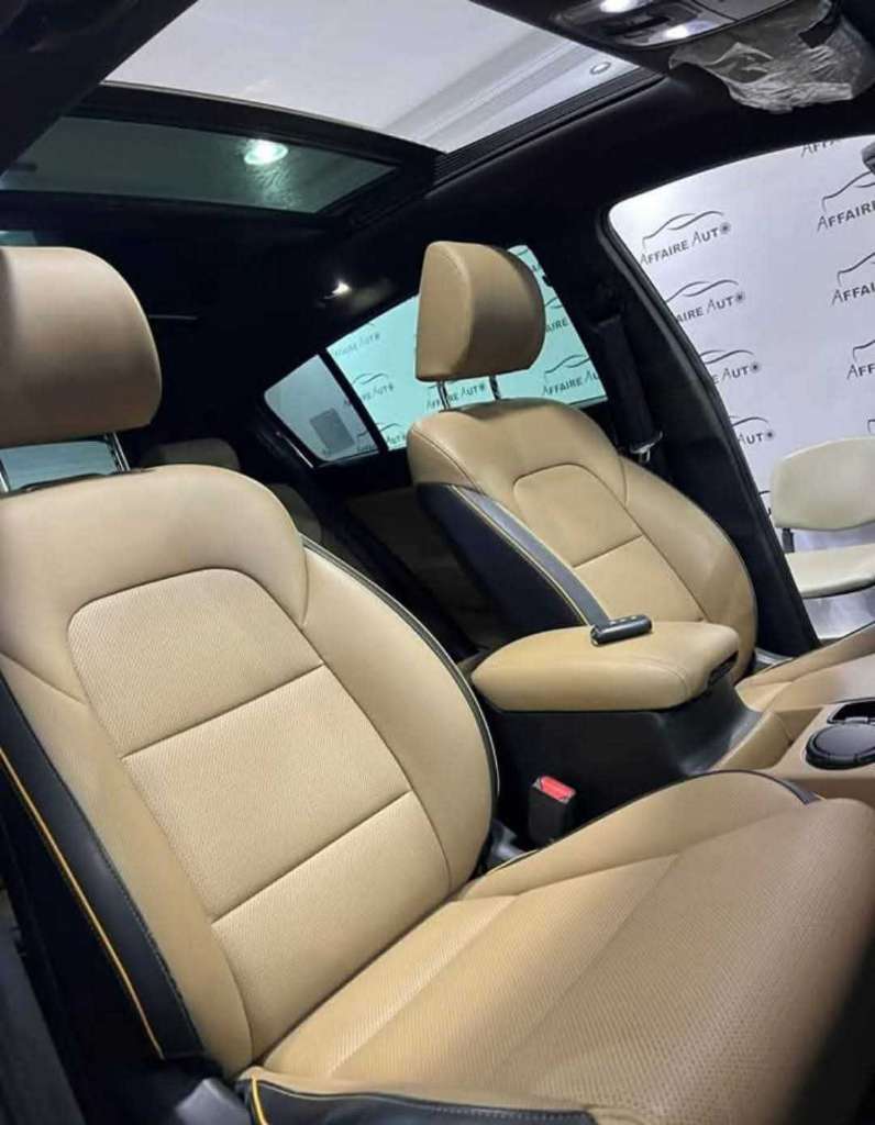 đ kIA SPORTAGE 2020 ESSENCE đ
đ on accepte l Ă©change des voitures