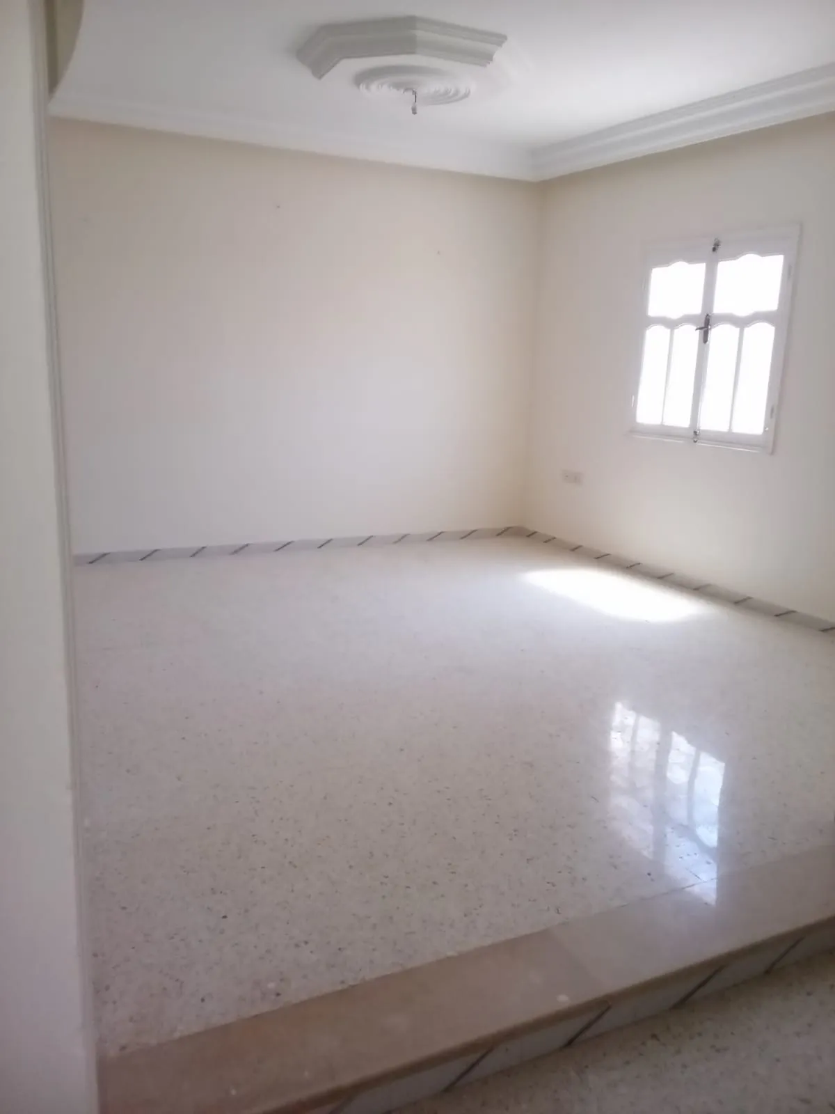 đ Maison Individuelle S+3 Avec Studio En Vente | CitĂ© Eriadh