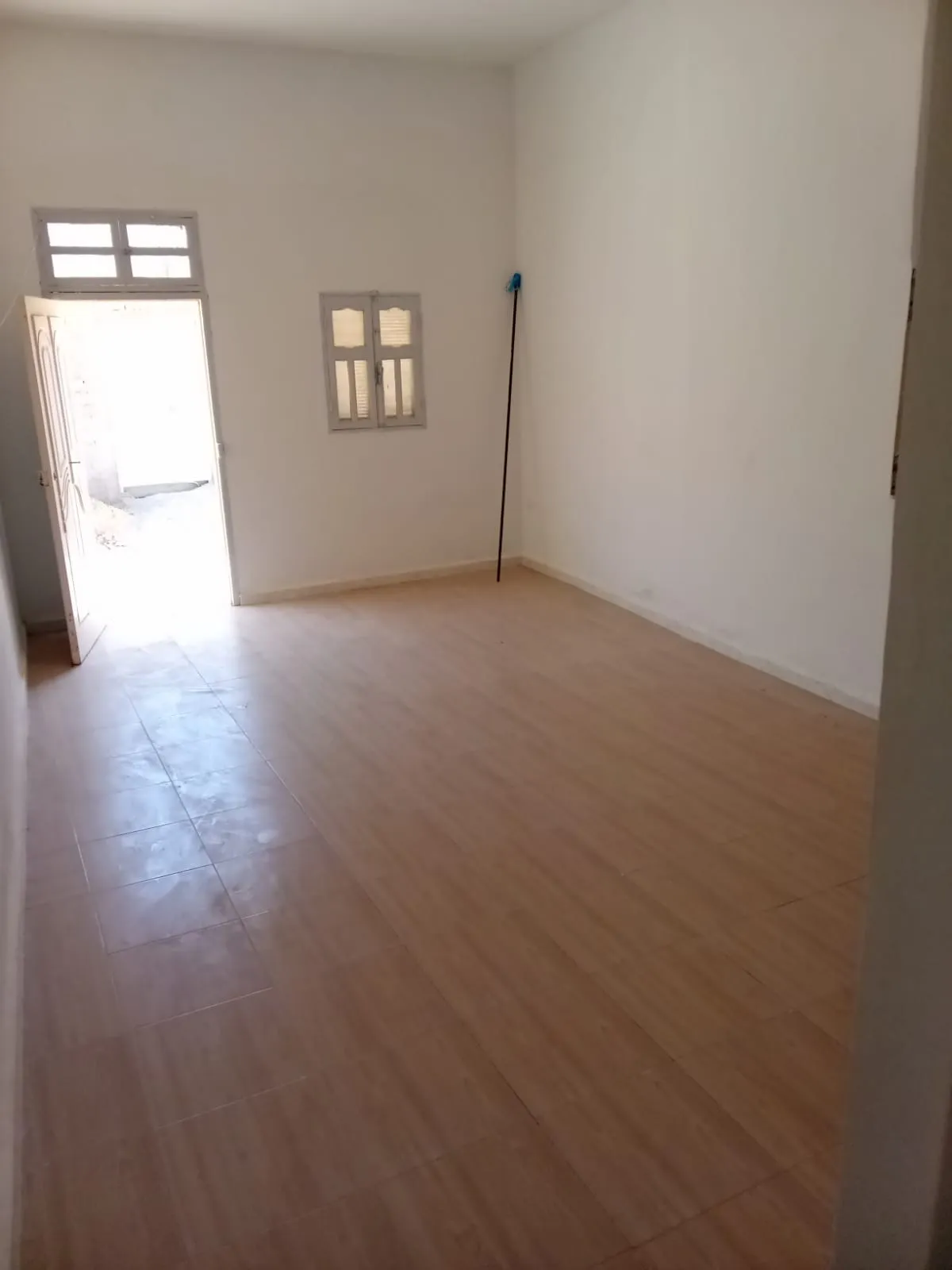 đ Maison Individuelle S+3 Avec Studio En Vente | CitĂ© Eriadh