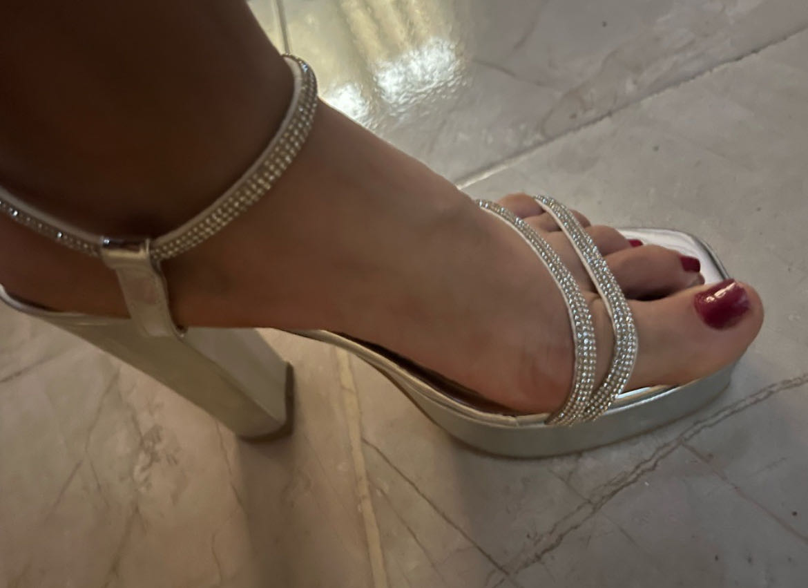 #mariage #soiré 