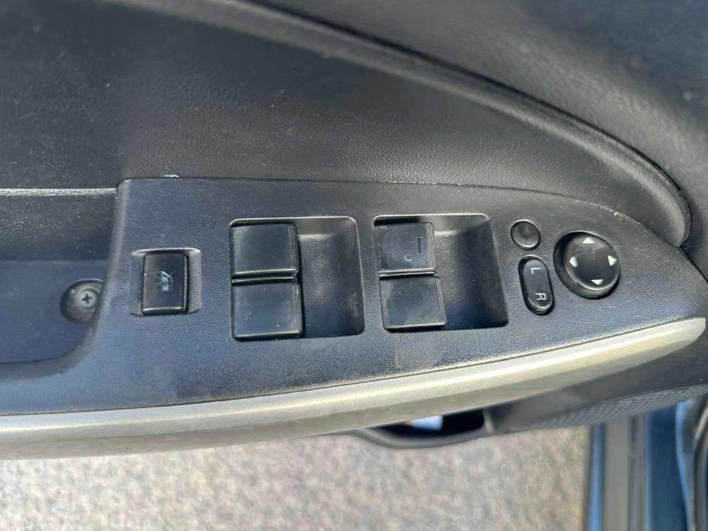 Mazda2 première main