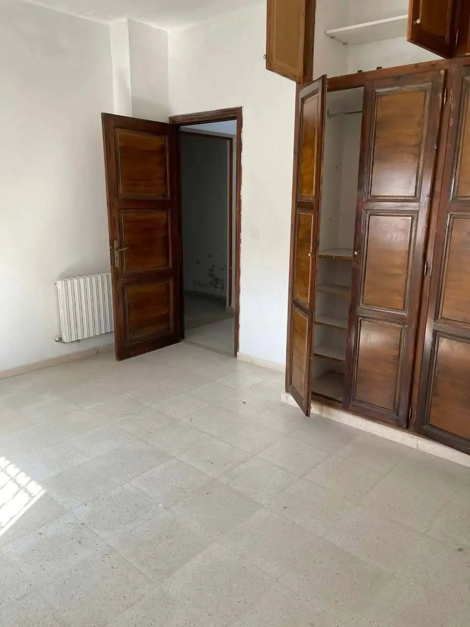 s+4 a mutuelle ville