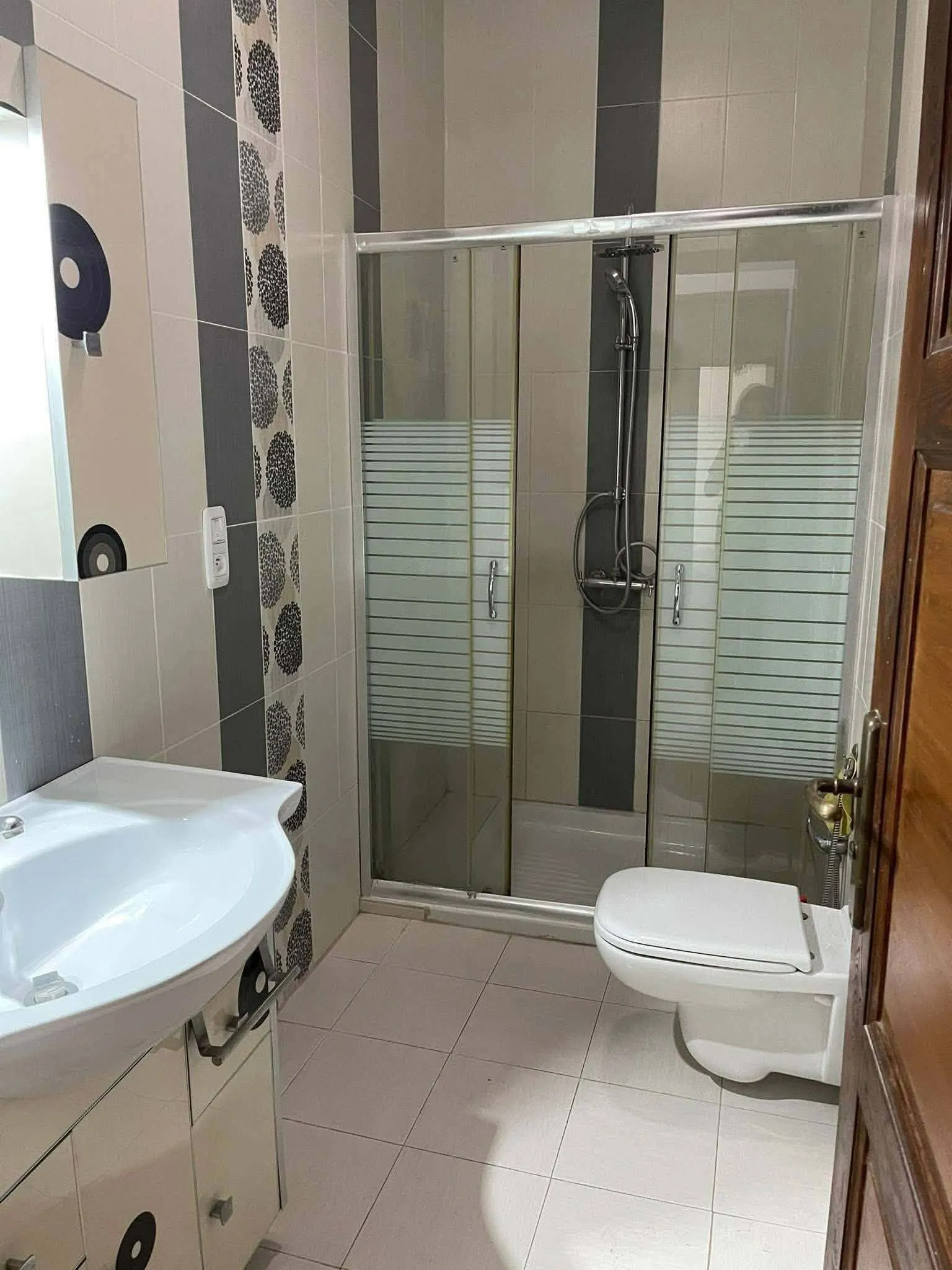 s+4 a mutuelle ville