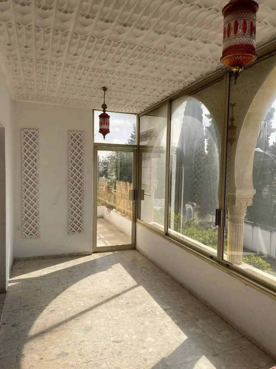 s+4 a mutuelle ville