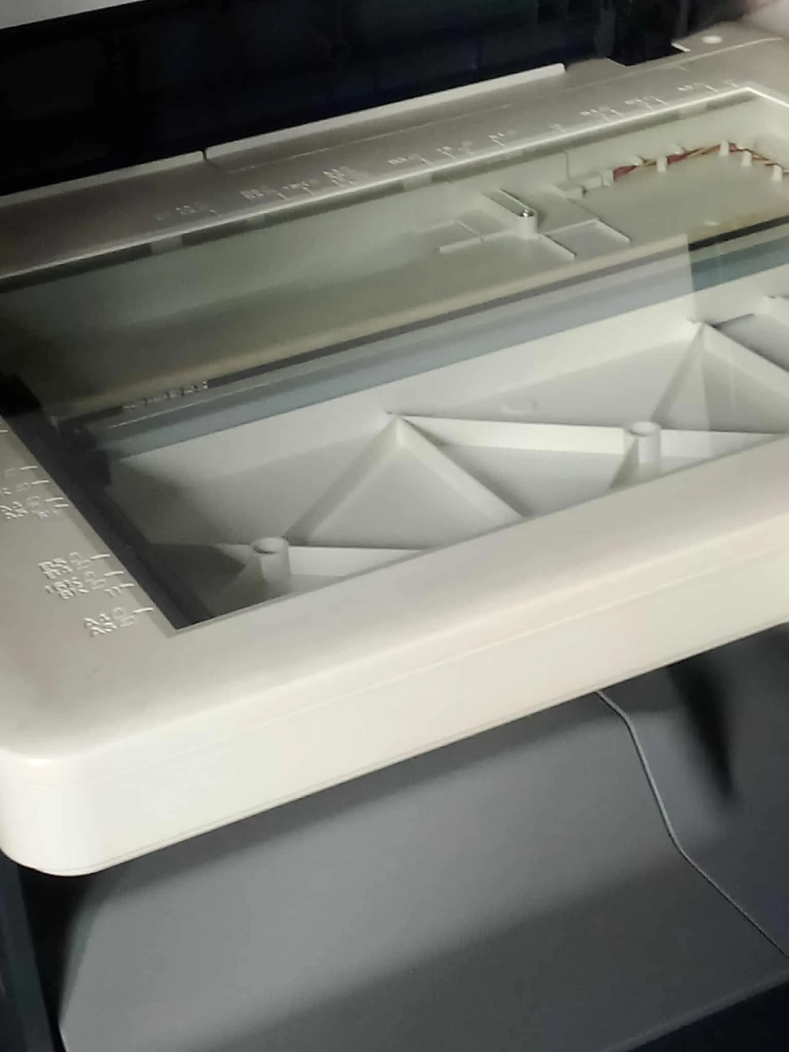 imprimante photocopie en bon etat