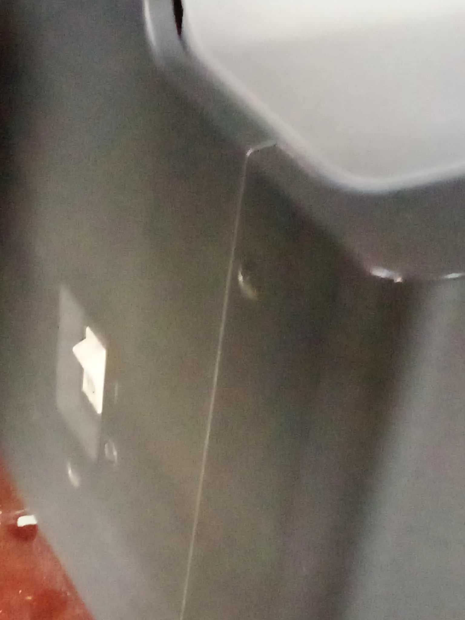 imprimante photocopie en bon etat