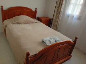 Chambre+ bit 93ad