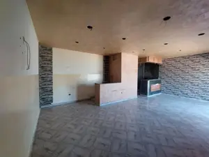 Local commercial 59 m²