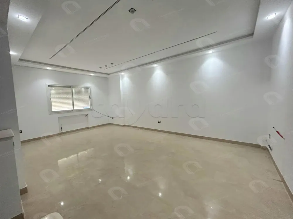 JOLI APPARTEMENT 