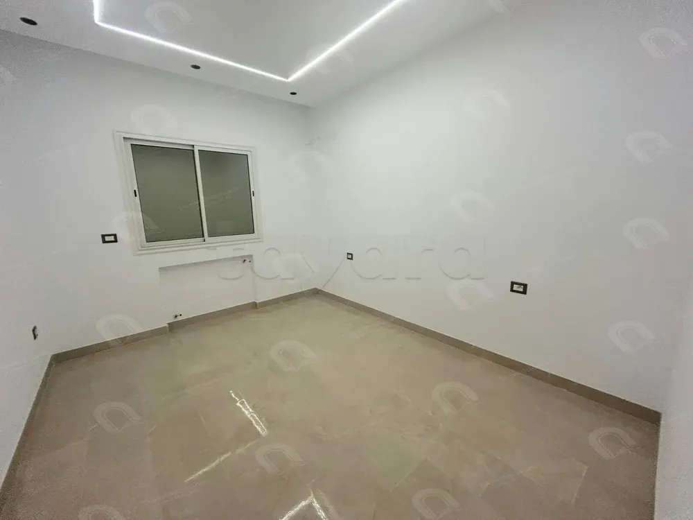JOLI APPARTEMENT 