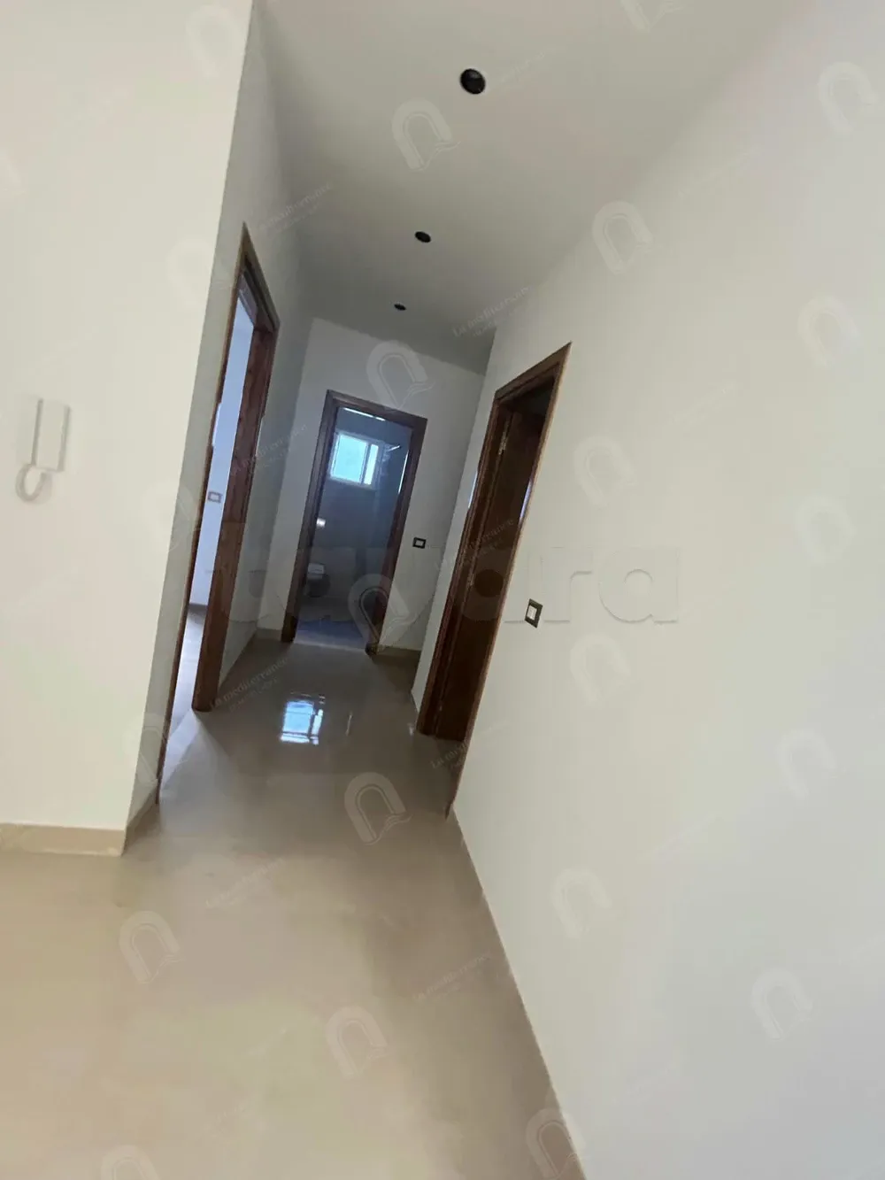 JOLI APPARTEMENT 
