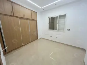 JOLI APPARTEMENT 