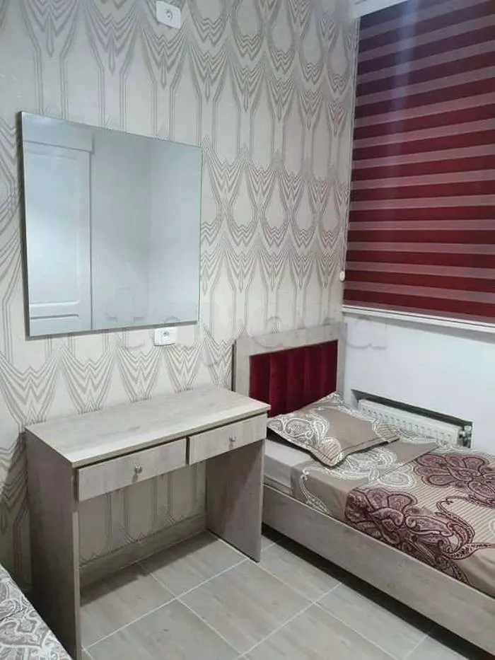 s+1 meublé a manar1