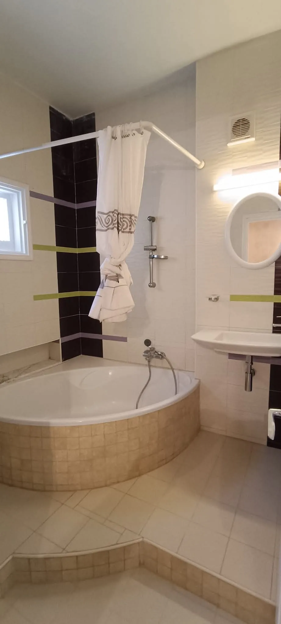 a vendre villa jaafar